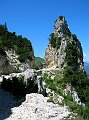 pasubio 011